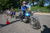 cadwell-park;cadwell-park-photographs;cadwell-trackday-photographs;enduro-digital-images;event-digital-images;eventdigitalimages;peter-wileman-photography;racing-digital-images;trackday-digital-images;trackday-photos